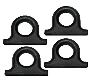 Best Porter Cable Air Compressor C2002 Type 3