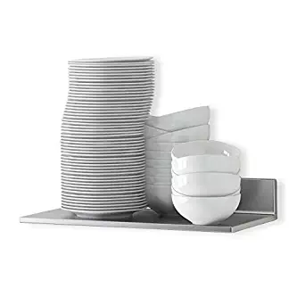 Best Kitchen Island Againt Wall