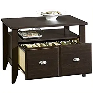 Best Tv Stand Wood With File Drawers