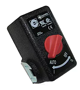 Best Ridgid Air Compressor Parts