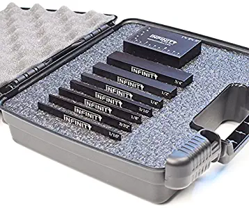 Best Precision Router Table Set Up Bars