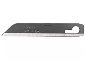 Best Stanley Knife 10 049