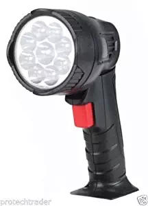 Best Drill Master Replacement Batteries