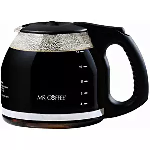 Best O Clean Mr Coffee Coffee Maker