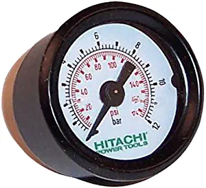 Best Hitachi Gas Air Compressor
