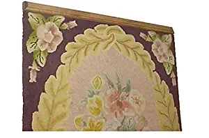 Best Pine Coat Rack 19Inches