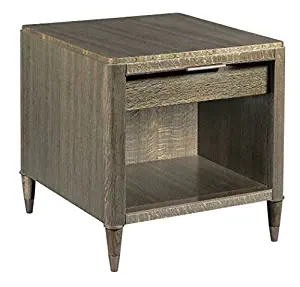Best American Drew End Table