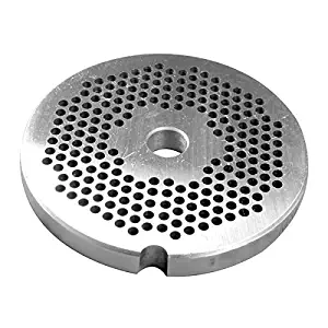 Best Lem Meat Grinder Plates