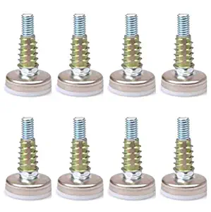 Best What Size Drill Bit For 3/8 Tap