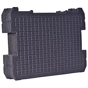 Best Dewalt Hard Tool Cases