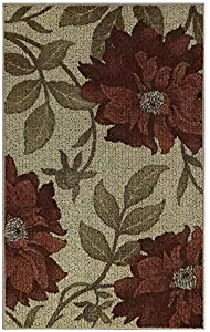 Best Allen And Roth Dining Set