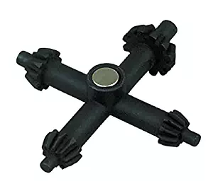 Best Drill Press Key Chuck