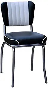 Best S Chair Set Of 2