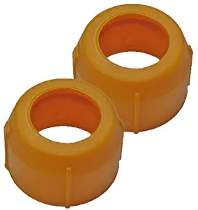 Best Bostitch Coil Nailer Parts