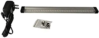Best Utilitech Under Cabinet Lighting Motion Bar