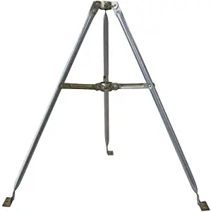 Best Tv Antenna Stand Tripod
