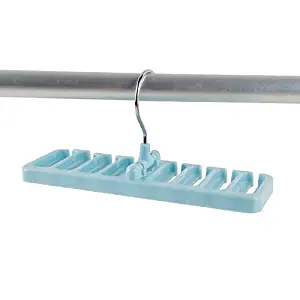 Best Bamboo Shoe Rack Lavish Home