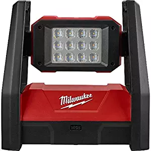 Best Milwaukee 28V Tool Kit