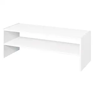 Best Shoe Rack Closit Maid