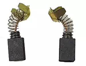 Best Dewalt Tools Spare Parts