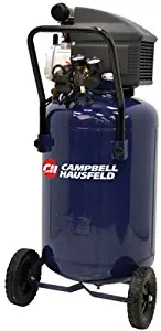 Best 20 Gallon Vertical Air Compressor