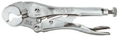 Best Irwin Vise Grip 4