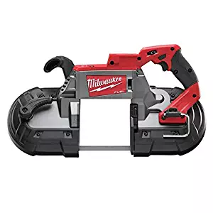Best Milwaukee 2257-20