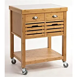 Best Kitchen Island 29 W