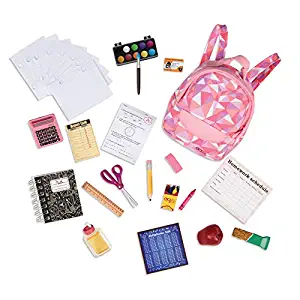 Best Our Generation Dolls Furniture