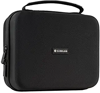 Best Stanley Waterproof Halogen Spotlight