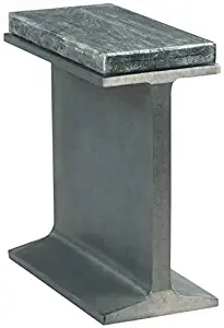 Best American Drew End Table