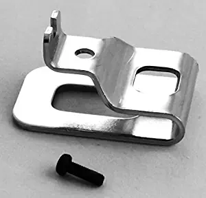 Best Drill Clip Tool Belt