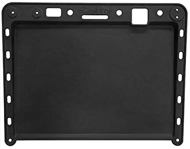 Best How To Make A Planer Board For Fishing