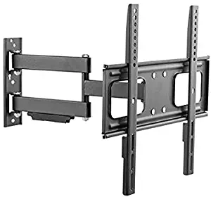 Best Sunbrite Outdoor Tv Stand