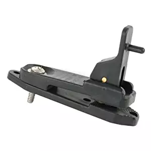 Best Planer Board Line Clips