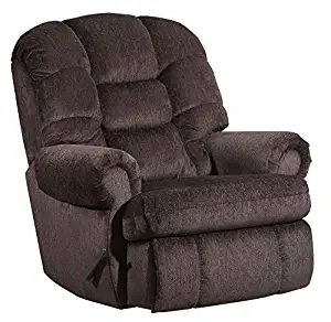 Best Stallion Recliner By Lane Furniture