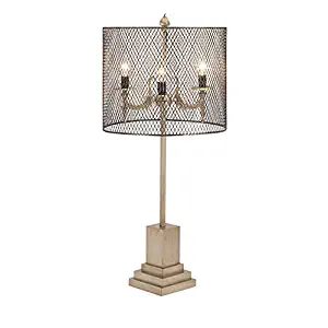 Best Becky Table Lamp Set Of 2