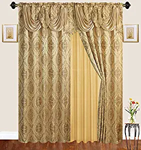 Best 2Pc Living Room Set