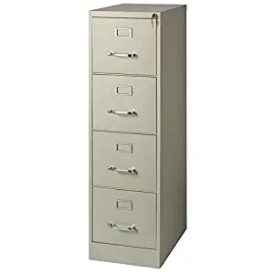 Best Office Cabinet 5 Drawer