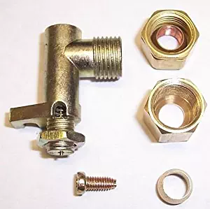 Best Campbell Hausfeld Air Compressor Prices