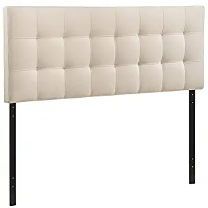 Best King Size Headboard 45In