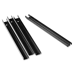 Best Office File Cabinet Hanging Divider Bar