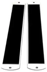 Best Metal Furniture Movers For Carpet