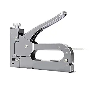 Best Arrow T50 Stapler Manual