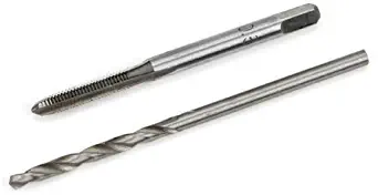 Best Tap Drill For 2-56