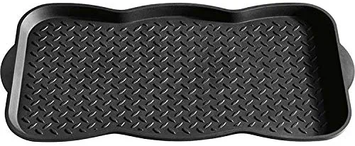 Best All Weather Shoe Rack