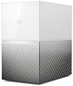 Best Seagate Personal Cloud Home Media Storage Device 3Tb Nas Stcr3000101