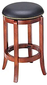 Best Chelsea Metal Bar Stool