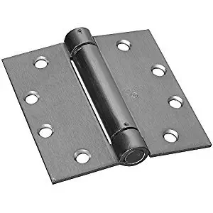 Best Stanley Commercial Door Hardware