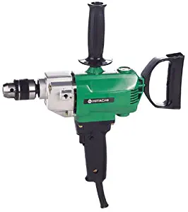Best Hitachi 1/2 Drill